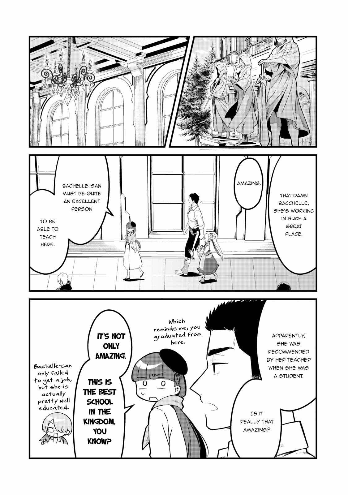 Page 9 of Chapter 31