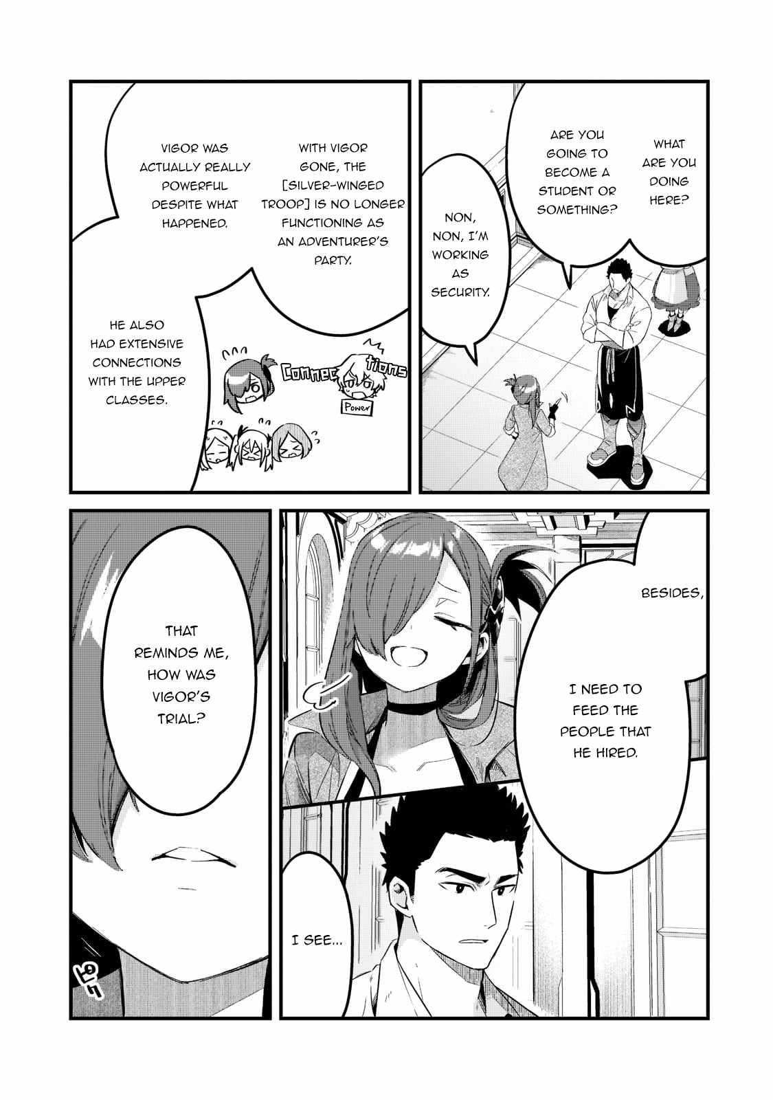 Page 12 of Chapter 31