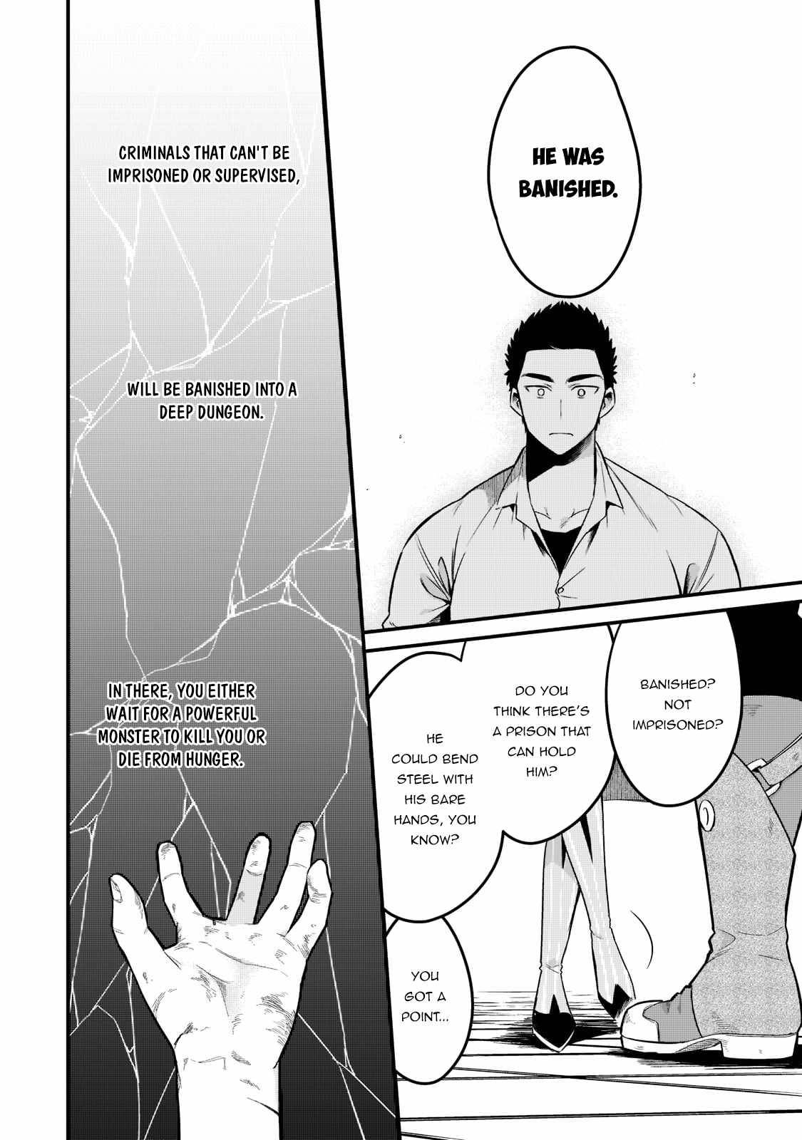 Page 13 of Chapter 31