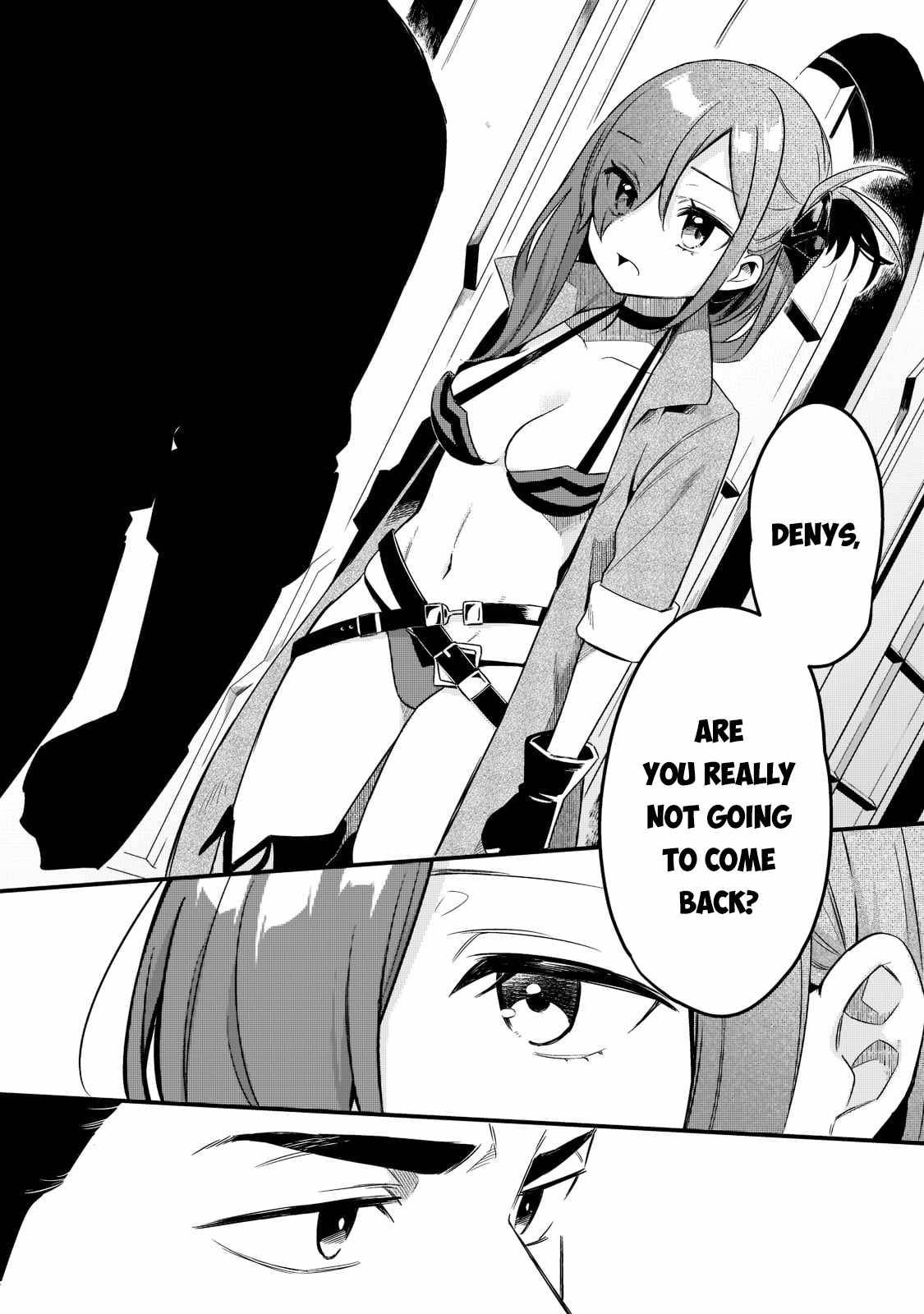 Page 15 of Chapter 31