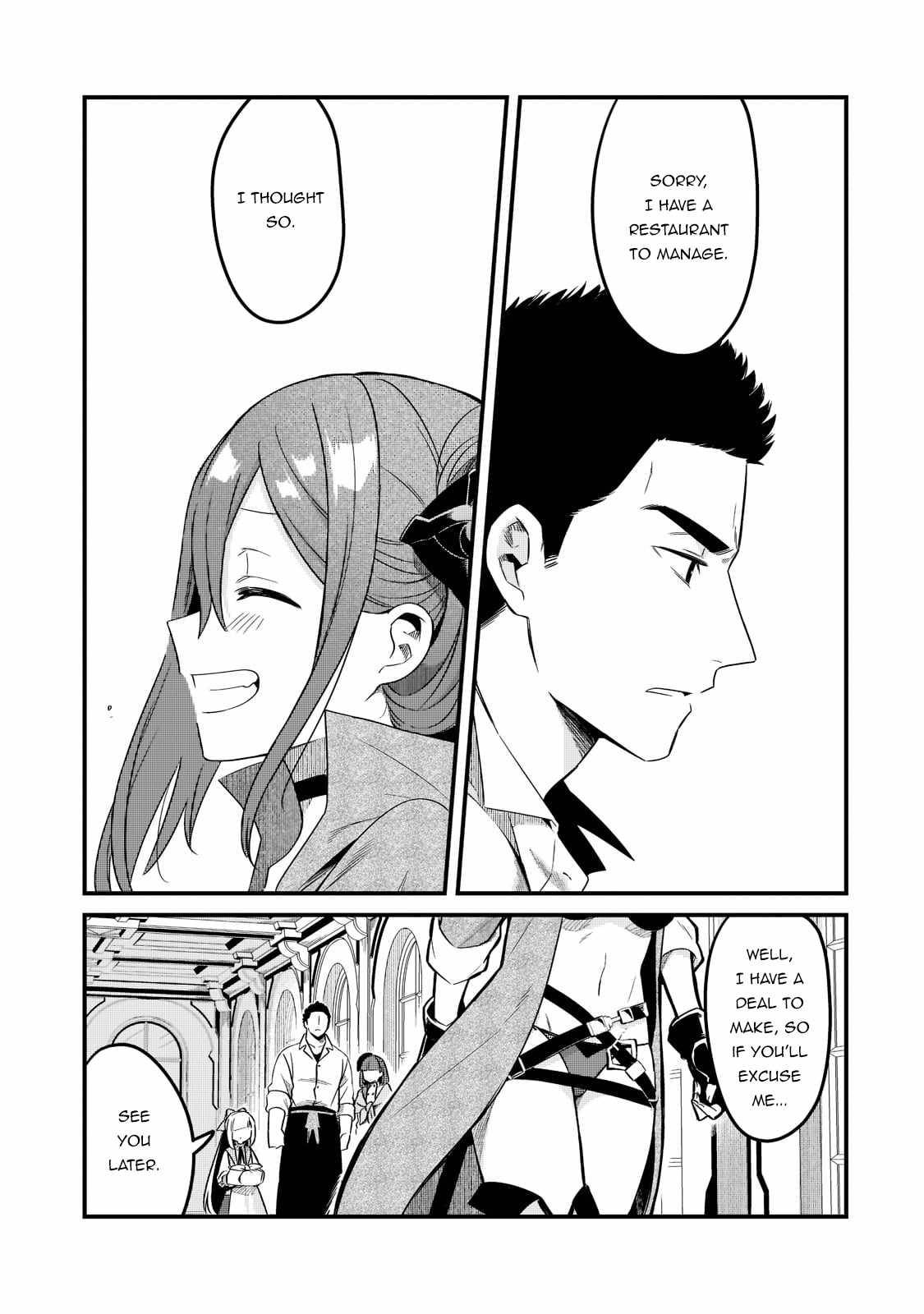 Page 16 of Chapter 31