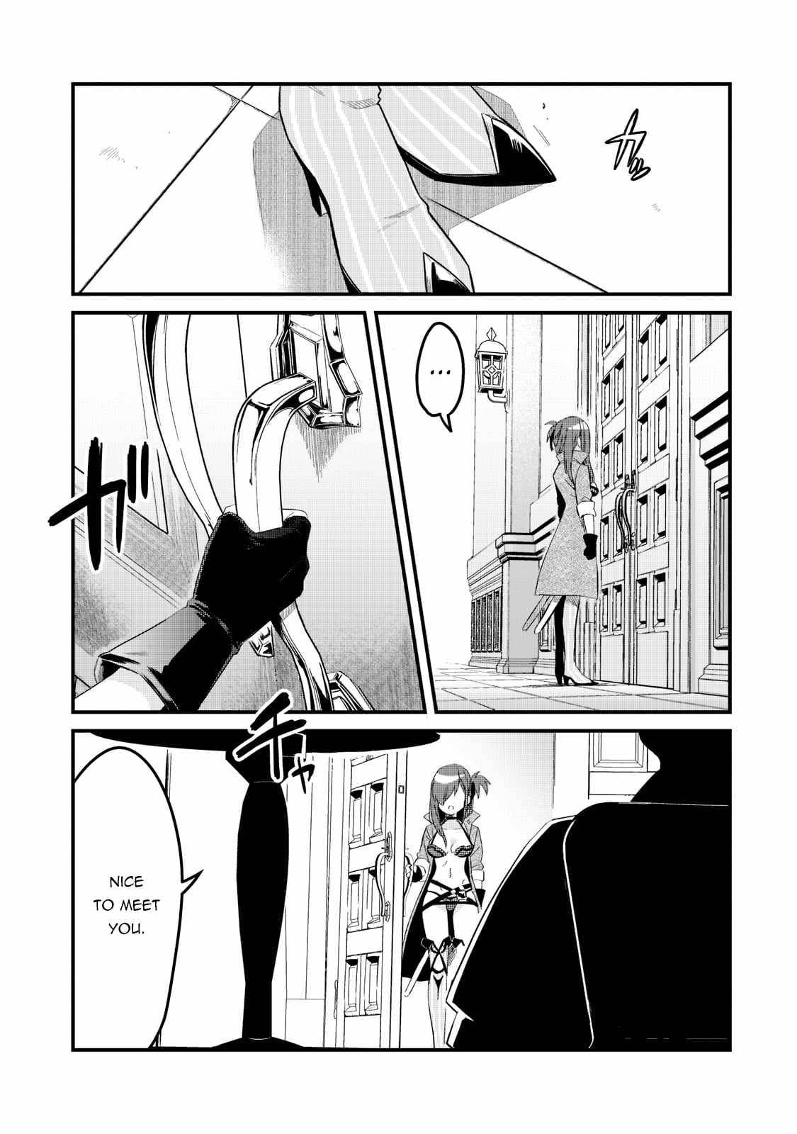 Page 18 of Chapter 31