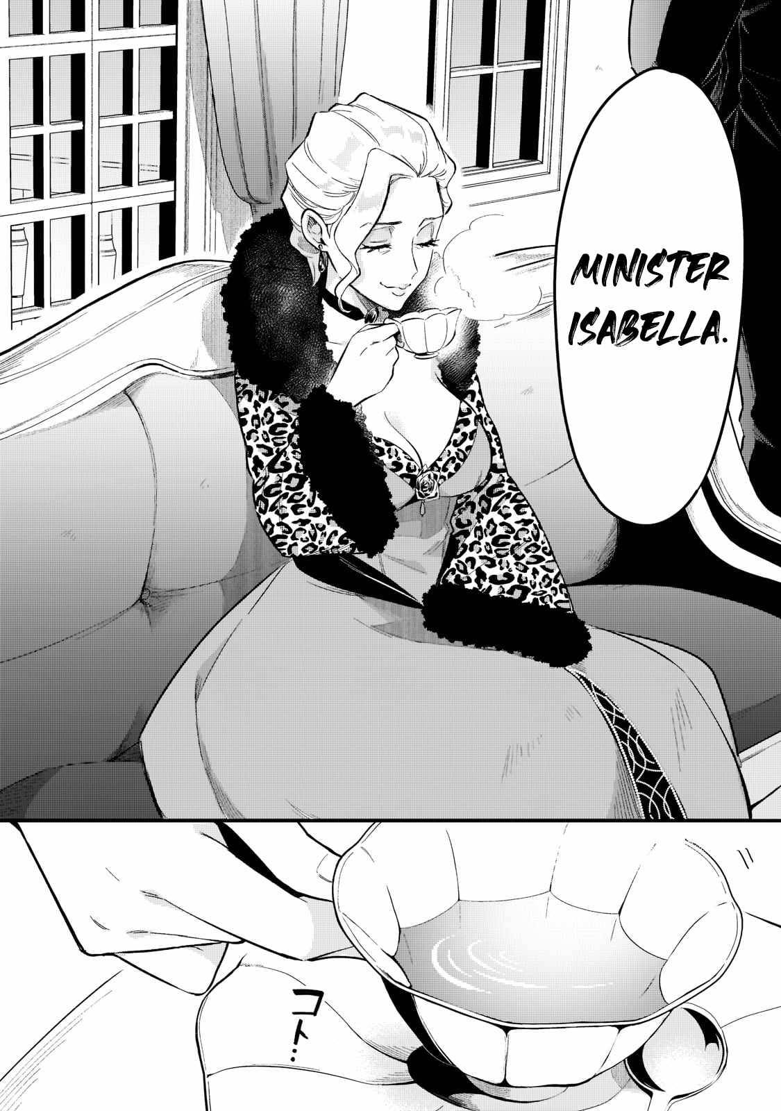 Page 19 of Chapter 31