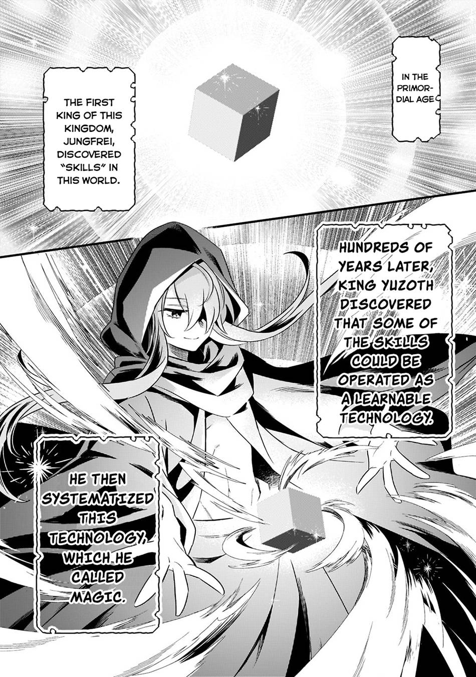 Page 3 of Chapter 33