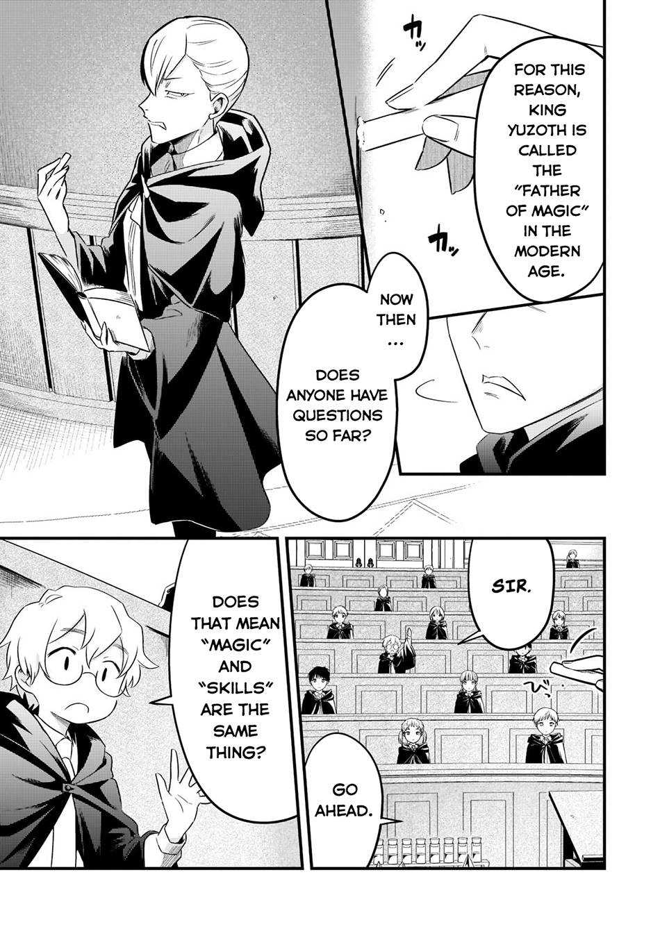 Page 4 of Chapter 33