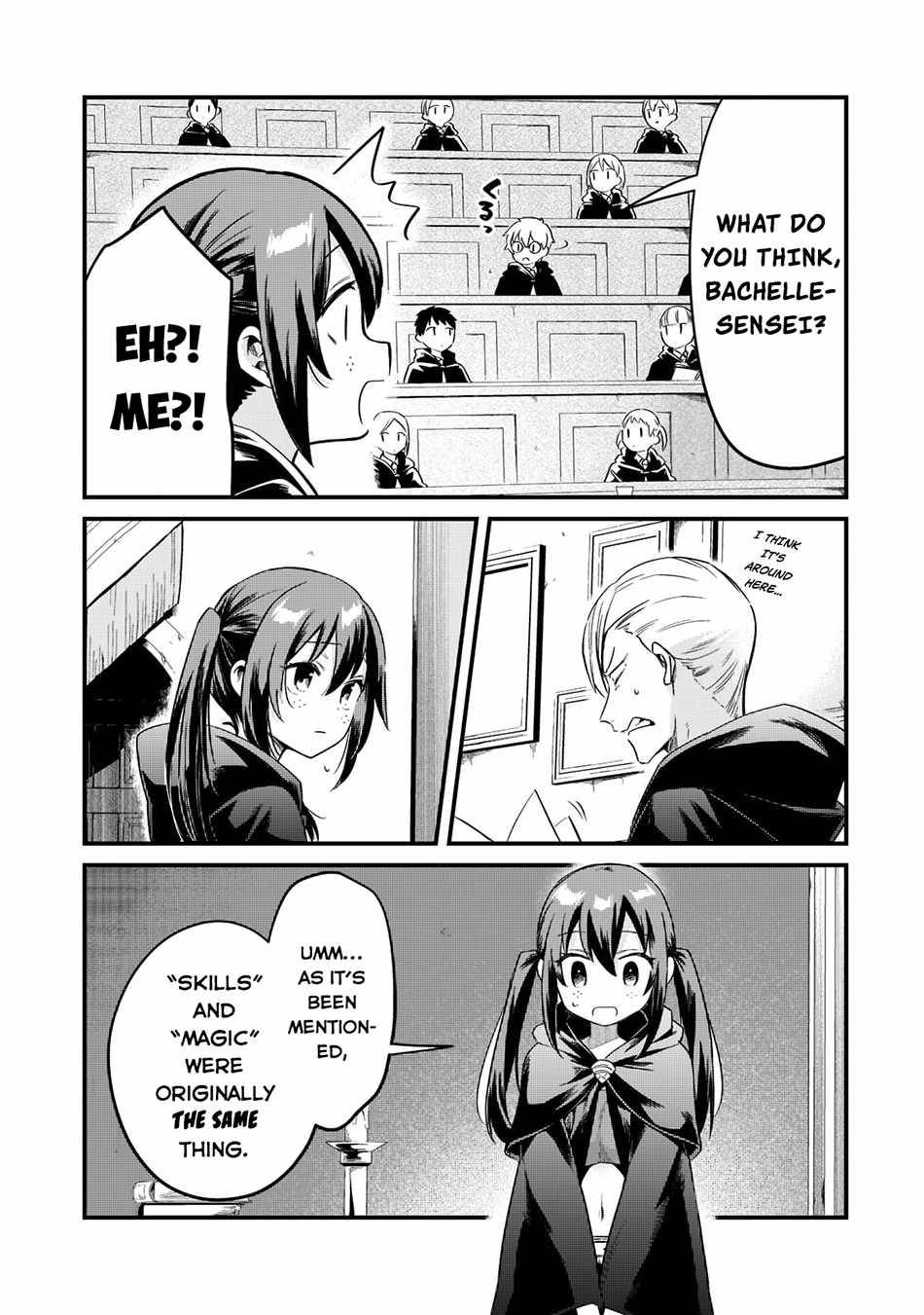 Page 6 of Chapter 33