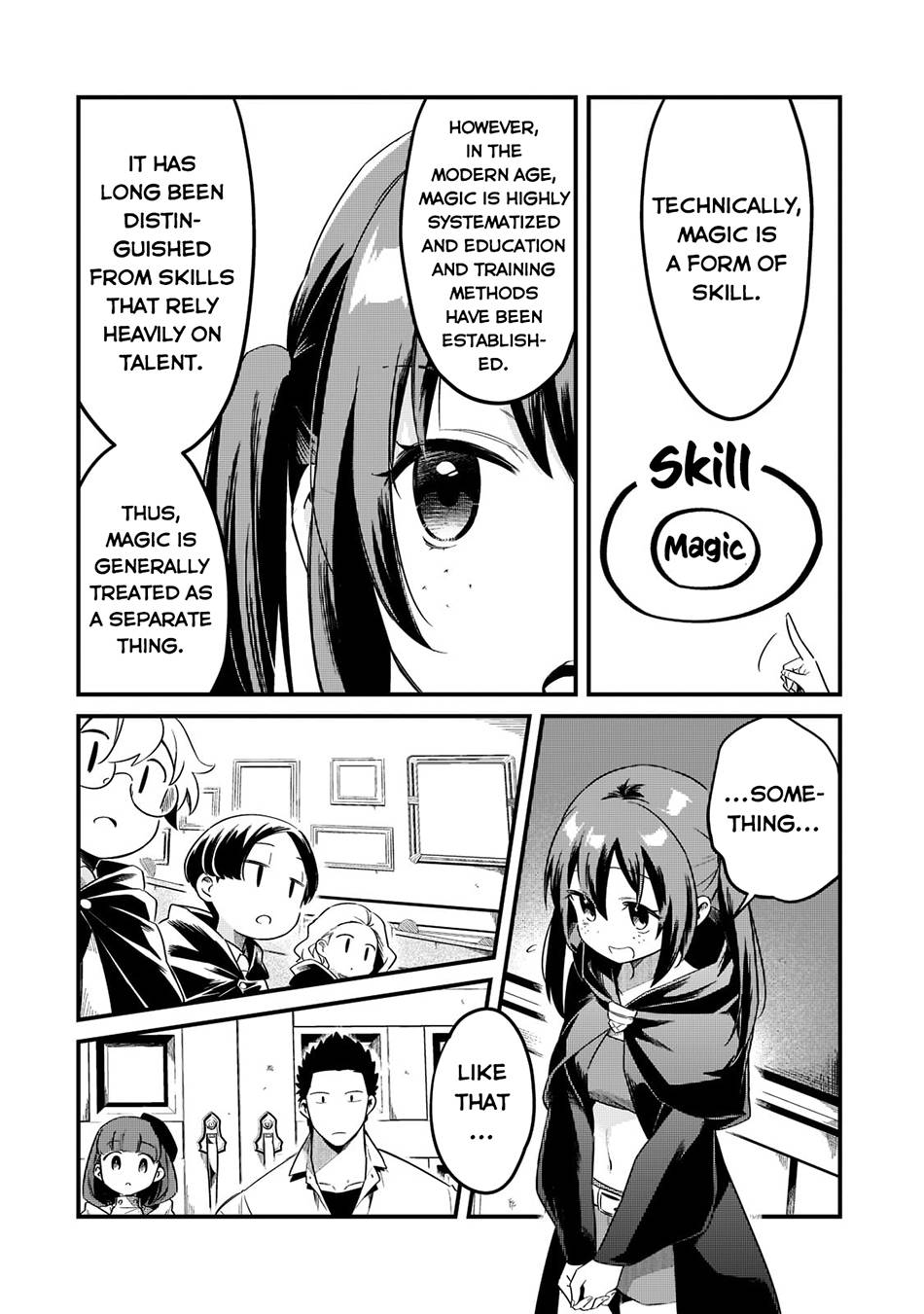 Page 7 of Chapter 33