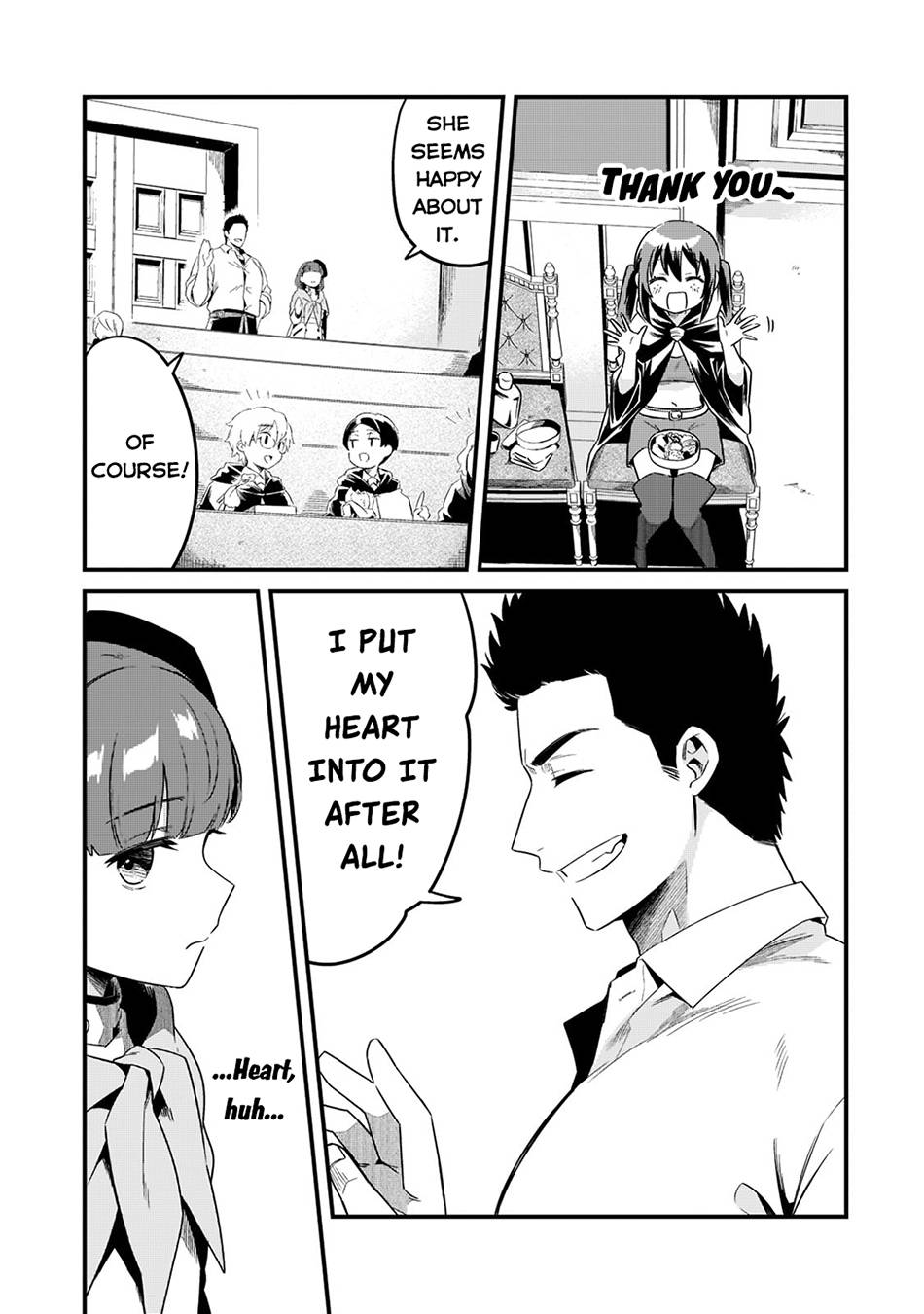 Page 10 of Chapter 33
