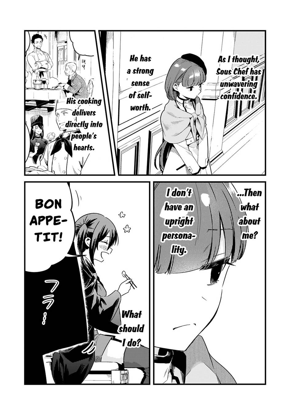 Page 11 of Chapter 33