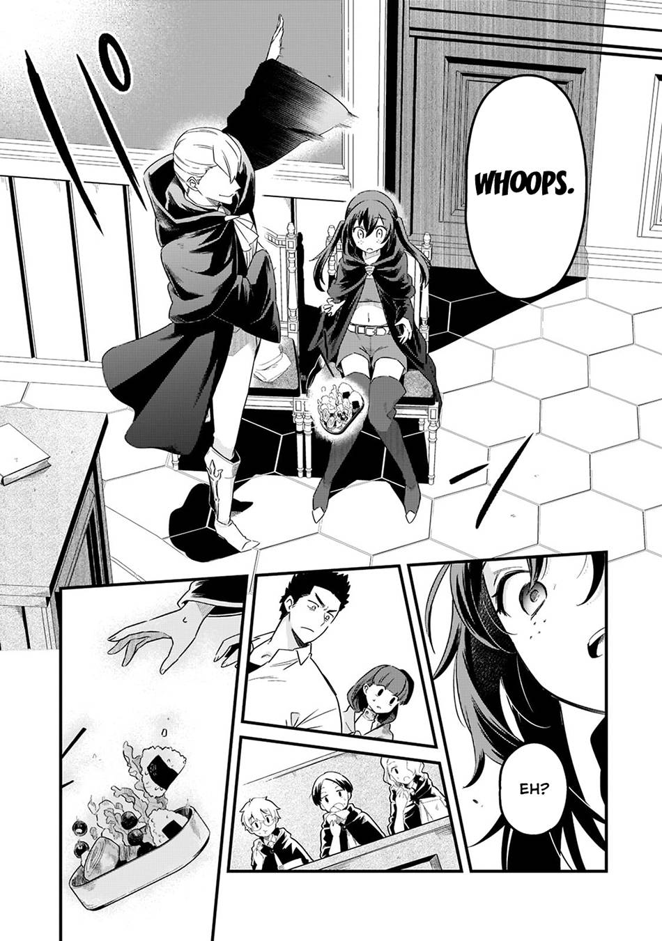 Page 12 of Chapter 33