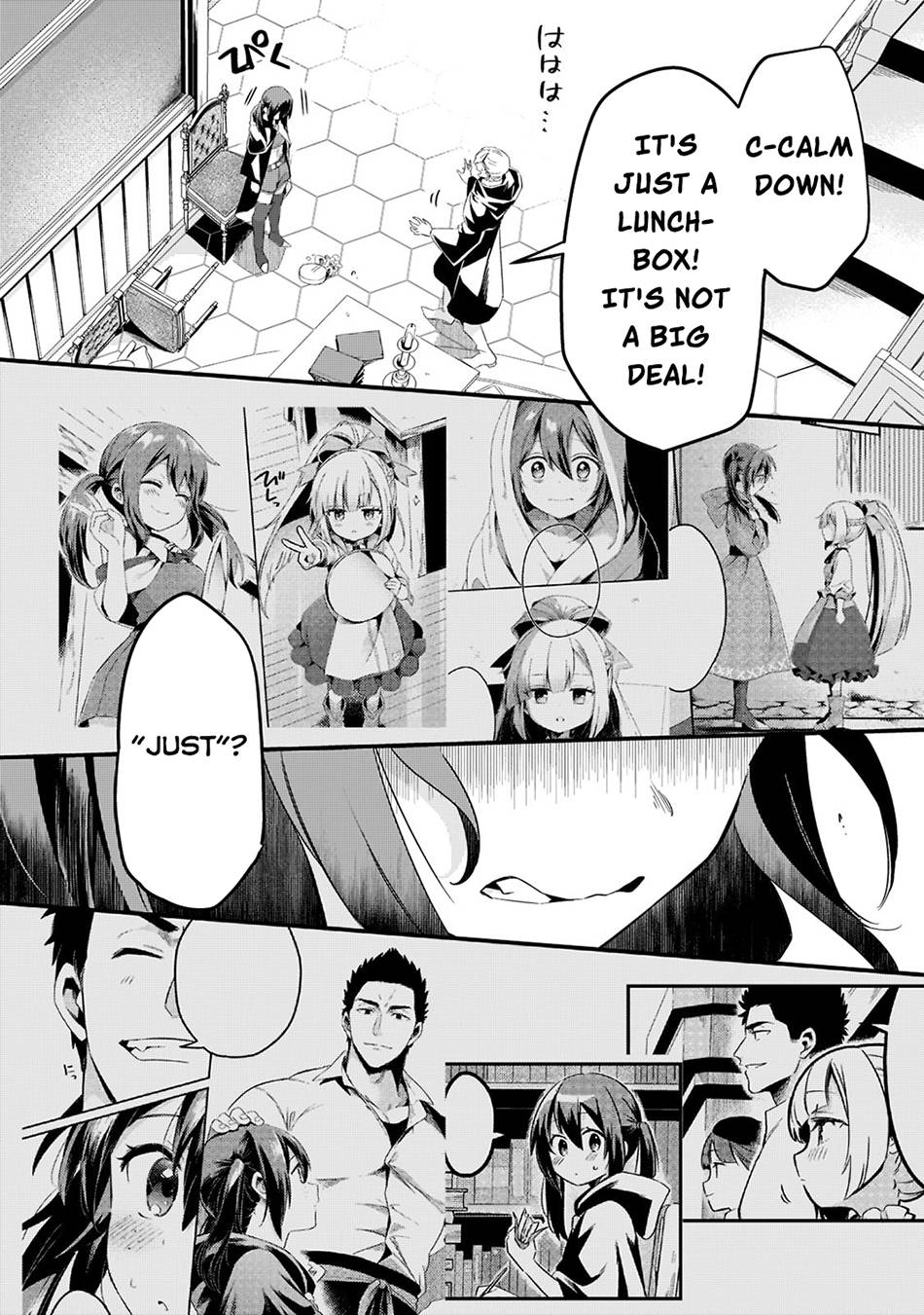 Page 17 of Chapter 33