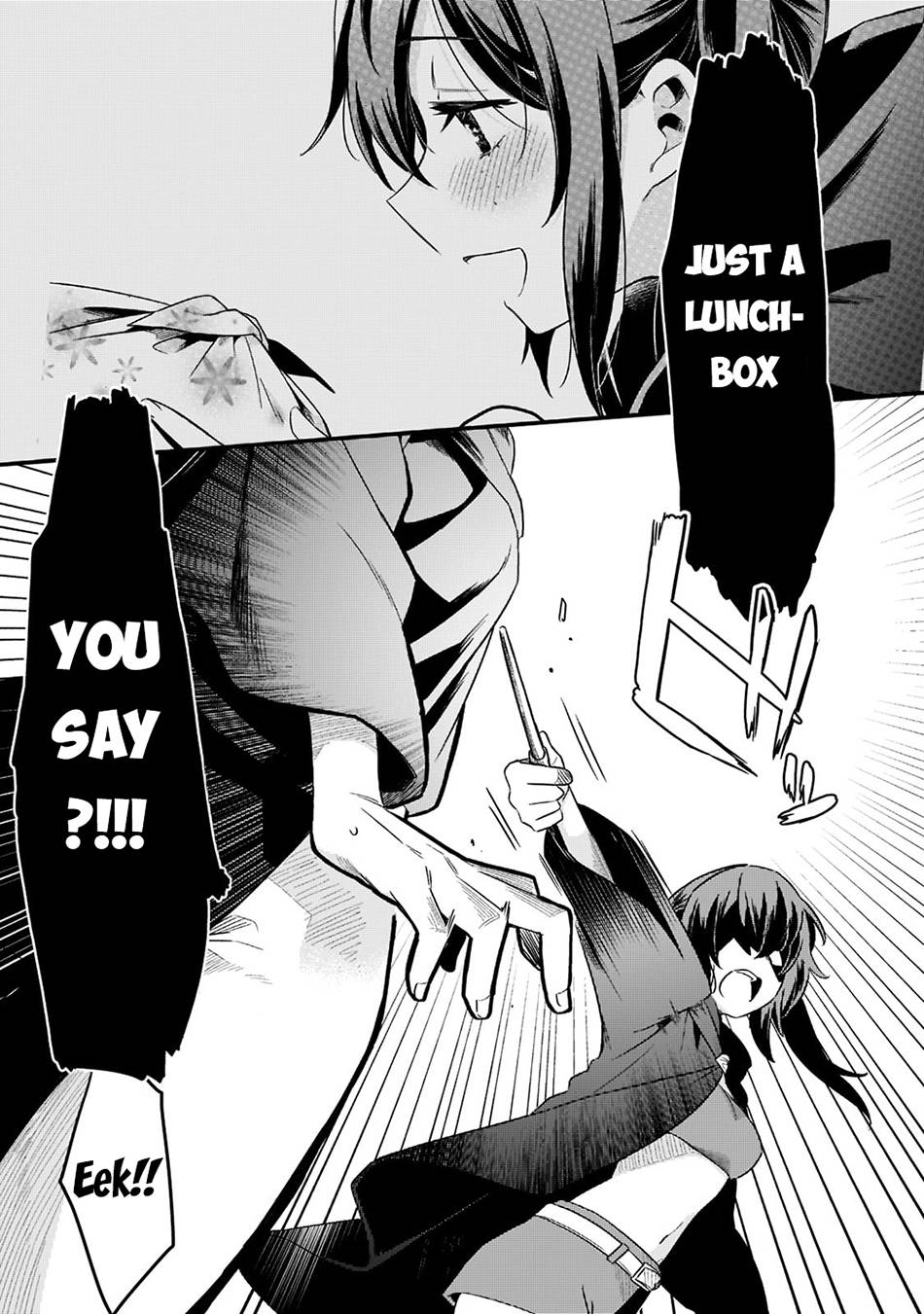 Page 18 of Chapter 33