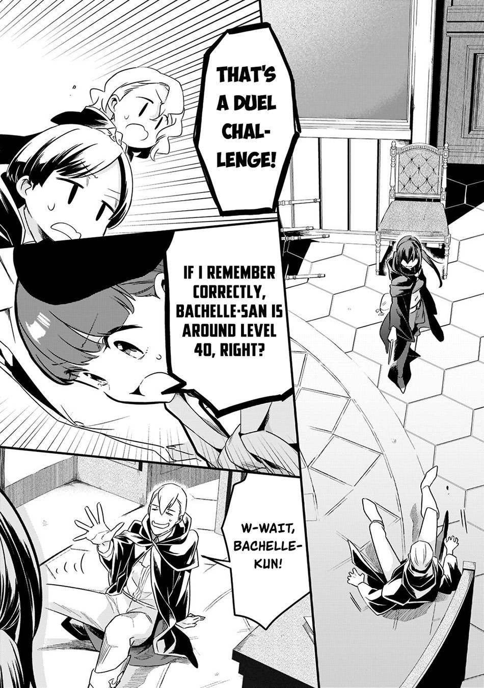 Page 19 of Chapter 33