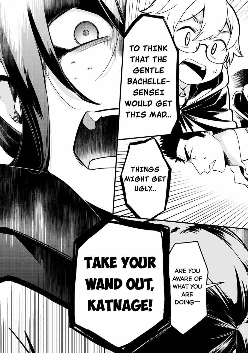 Page 20 of Chapter 33