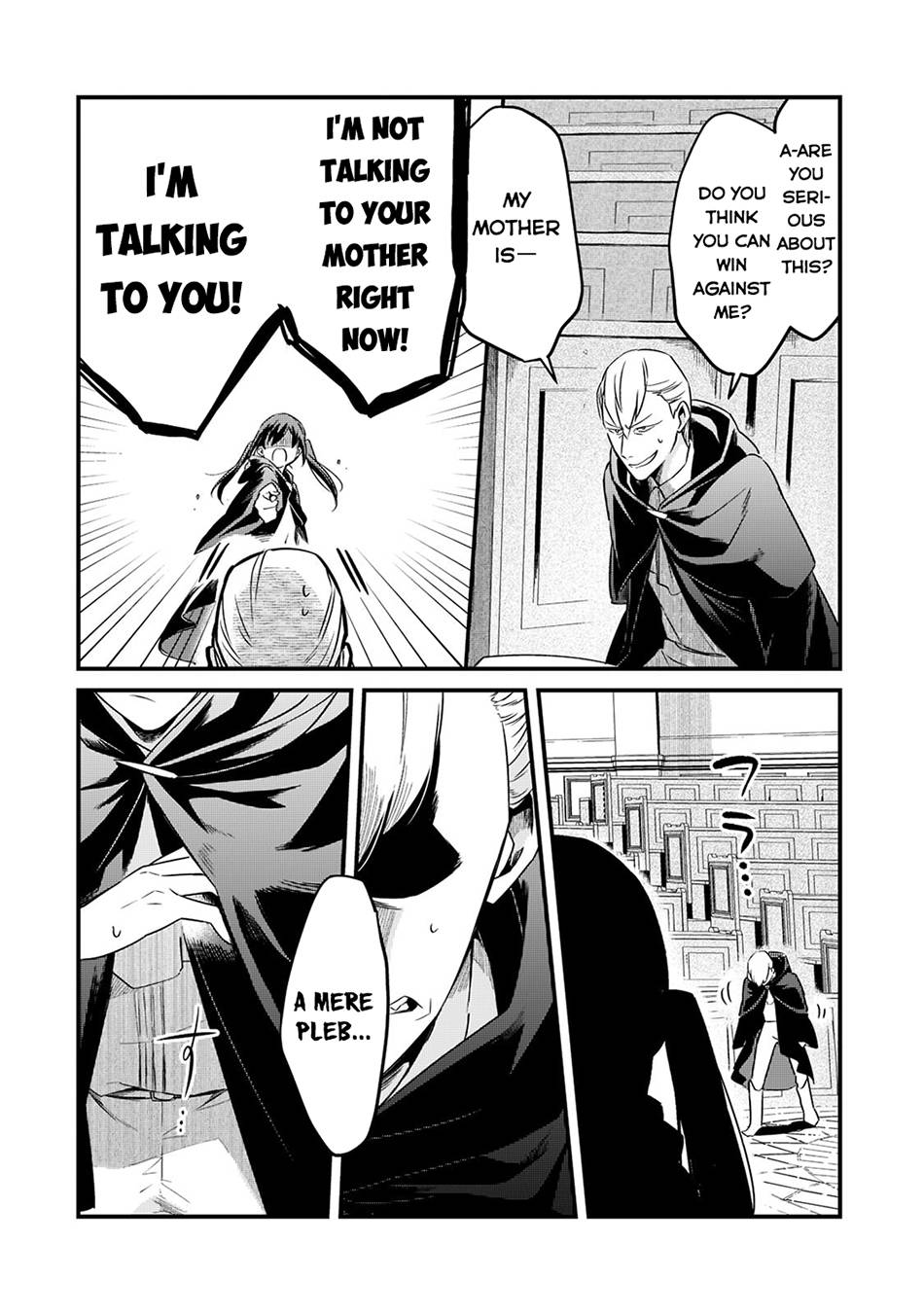 Page 21 of Chapter 33