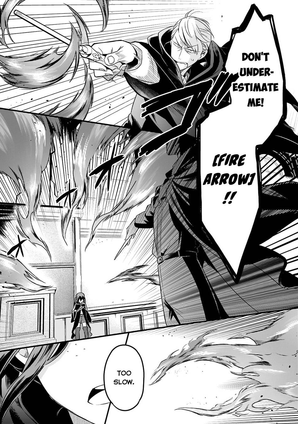 Page 22 of Chapter 33