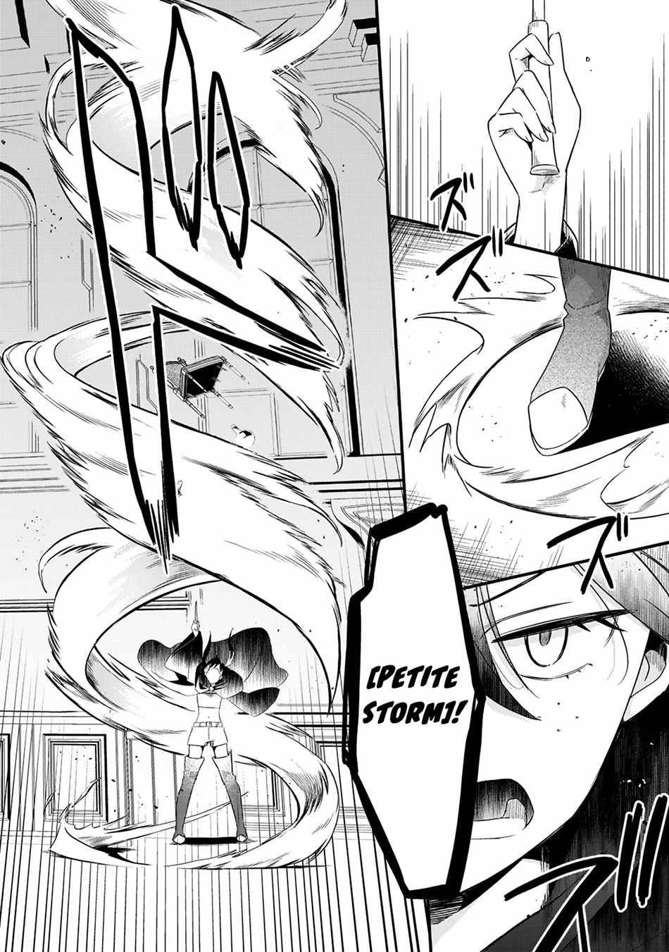 Page 23 of Chapter 33