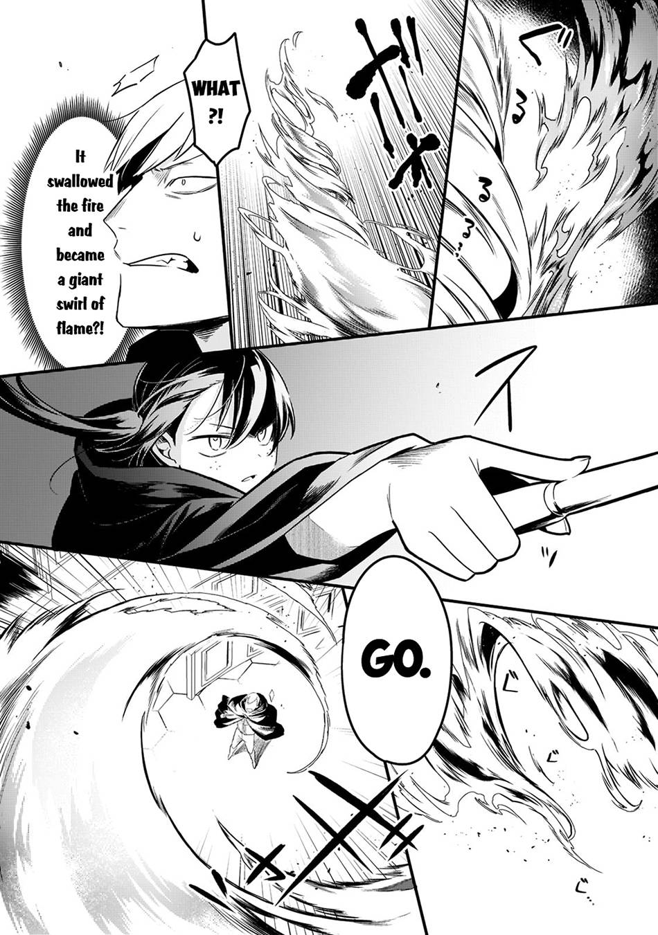 Page 24 of Chapter 33
