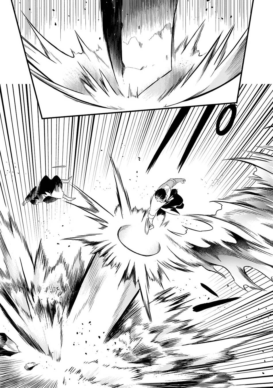Page 26 of Chapter 33