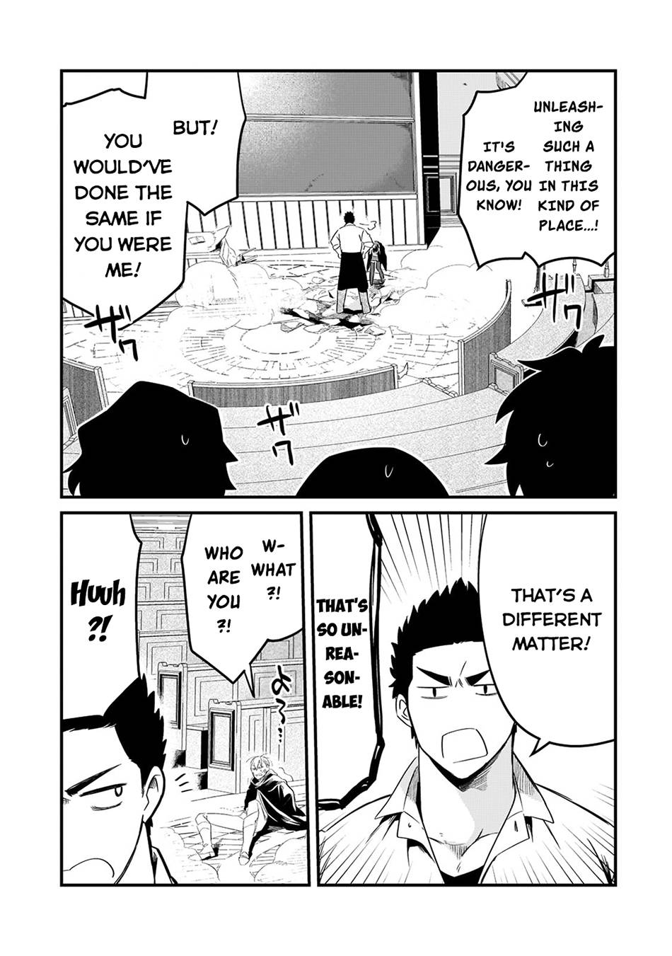 Page 28 of Chapter 33