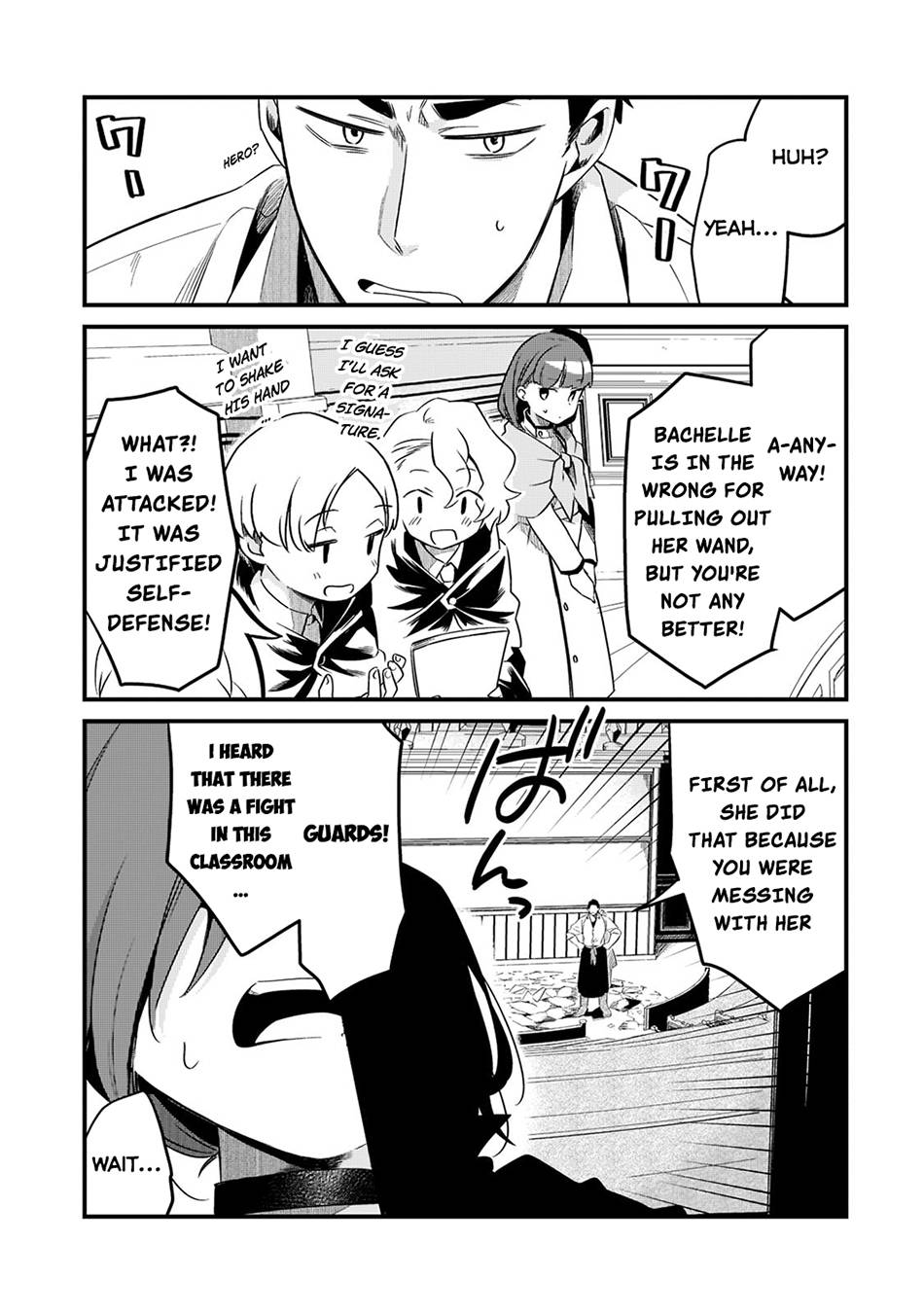 Page 30 of Chapter 33