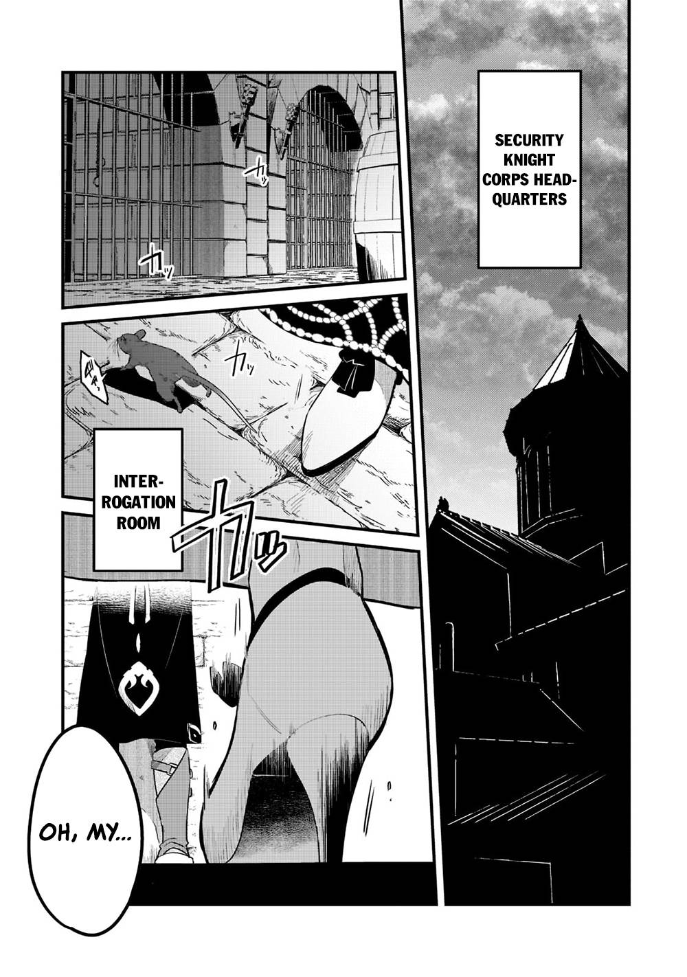 Page 2 of Chapter 34