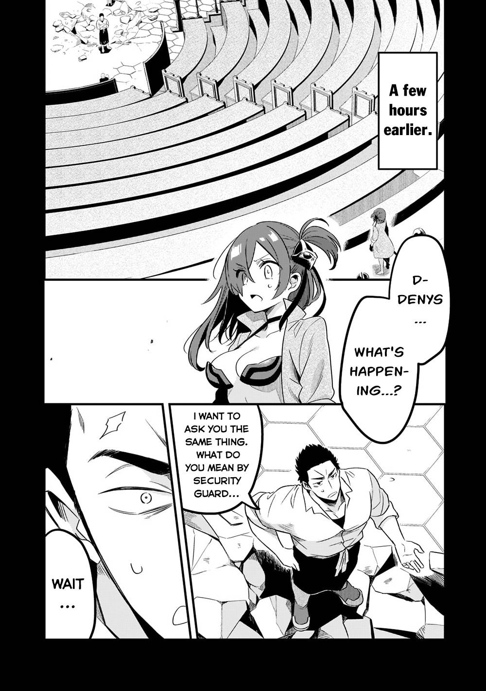 Page 5 of Chapter 34