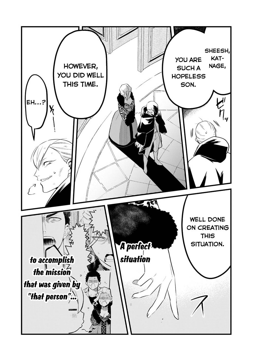 Page 8 of Chapter 34
