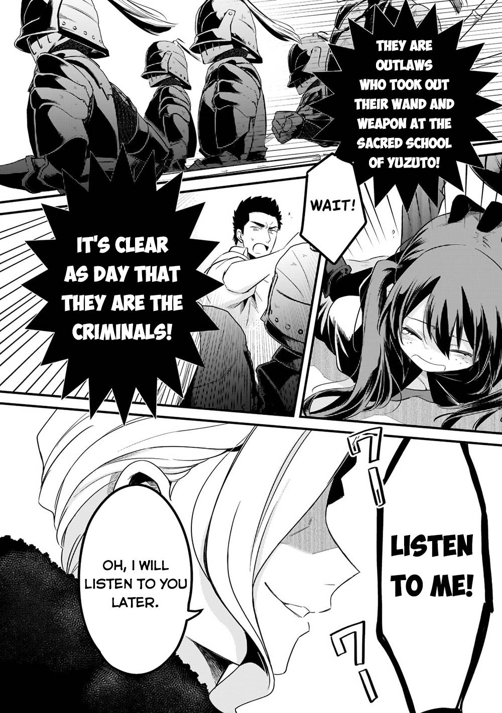 Page 10 of Chapter 34