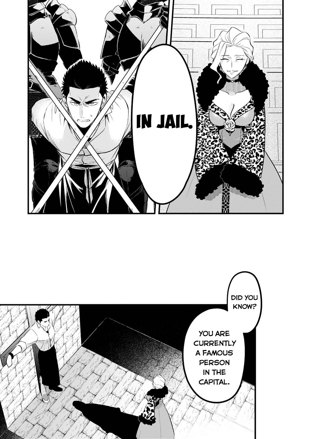 Page 11 of Chapter 34