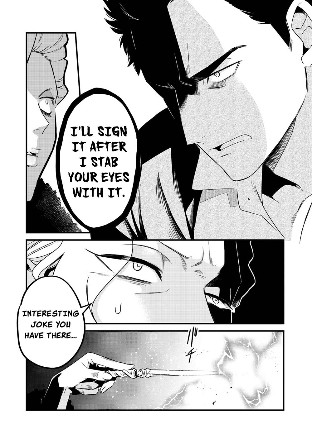 Page 14 of Chapter 34