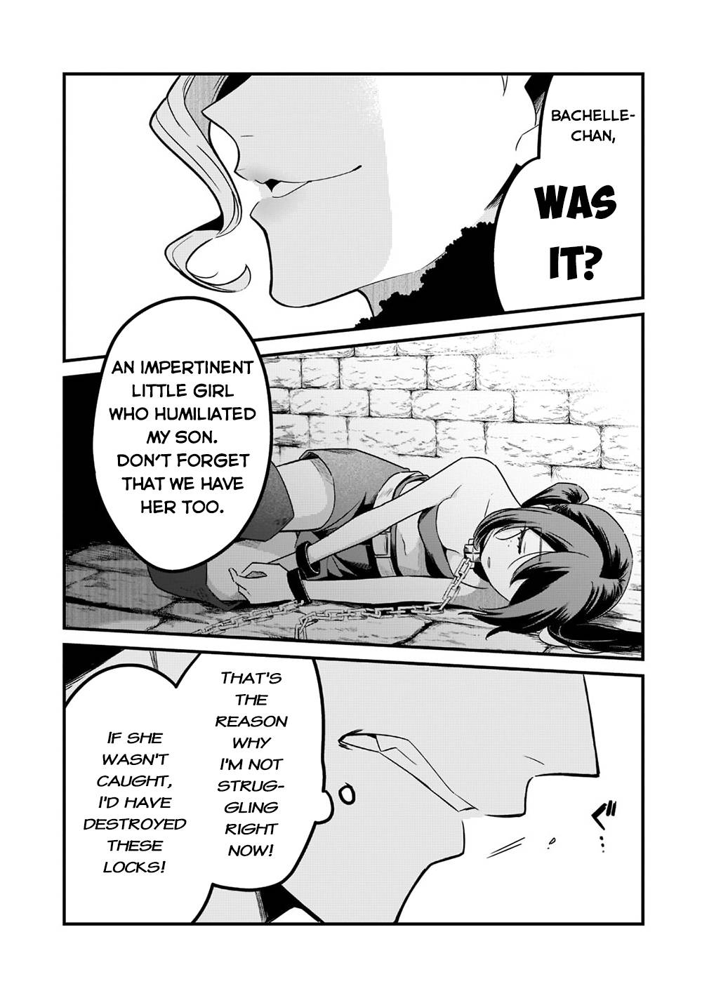 Page 17 of Chapter 34