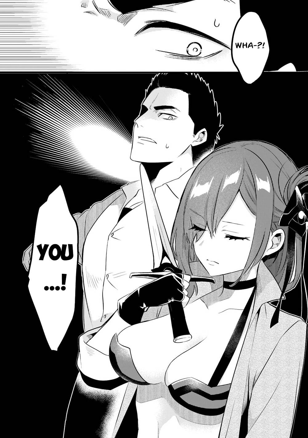 Page 20 of Chapter 34
