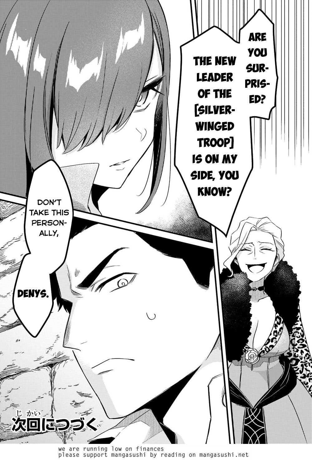 Page 21 of Chapter 34