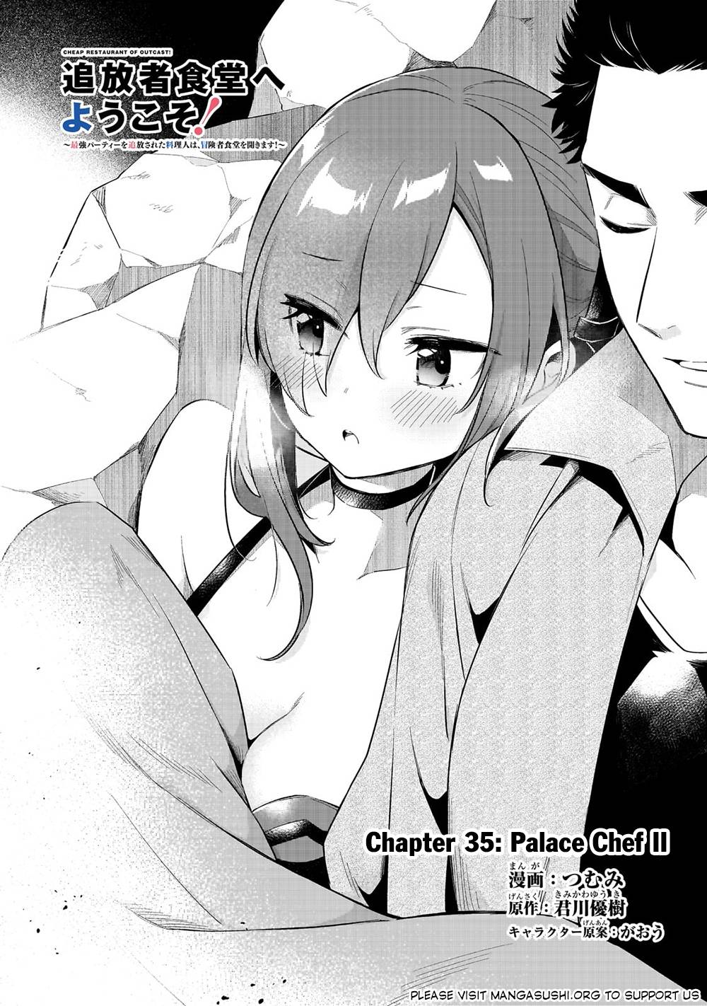Page 2 of Chapter 35