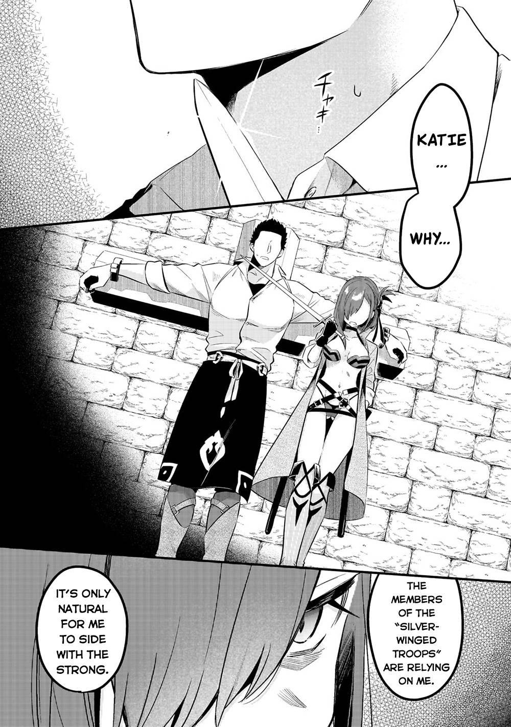 Page 3 of Chapter 35