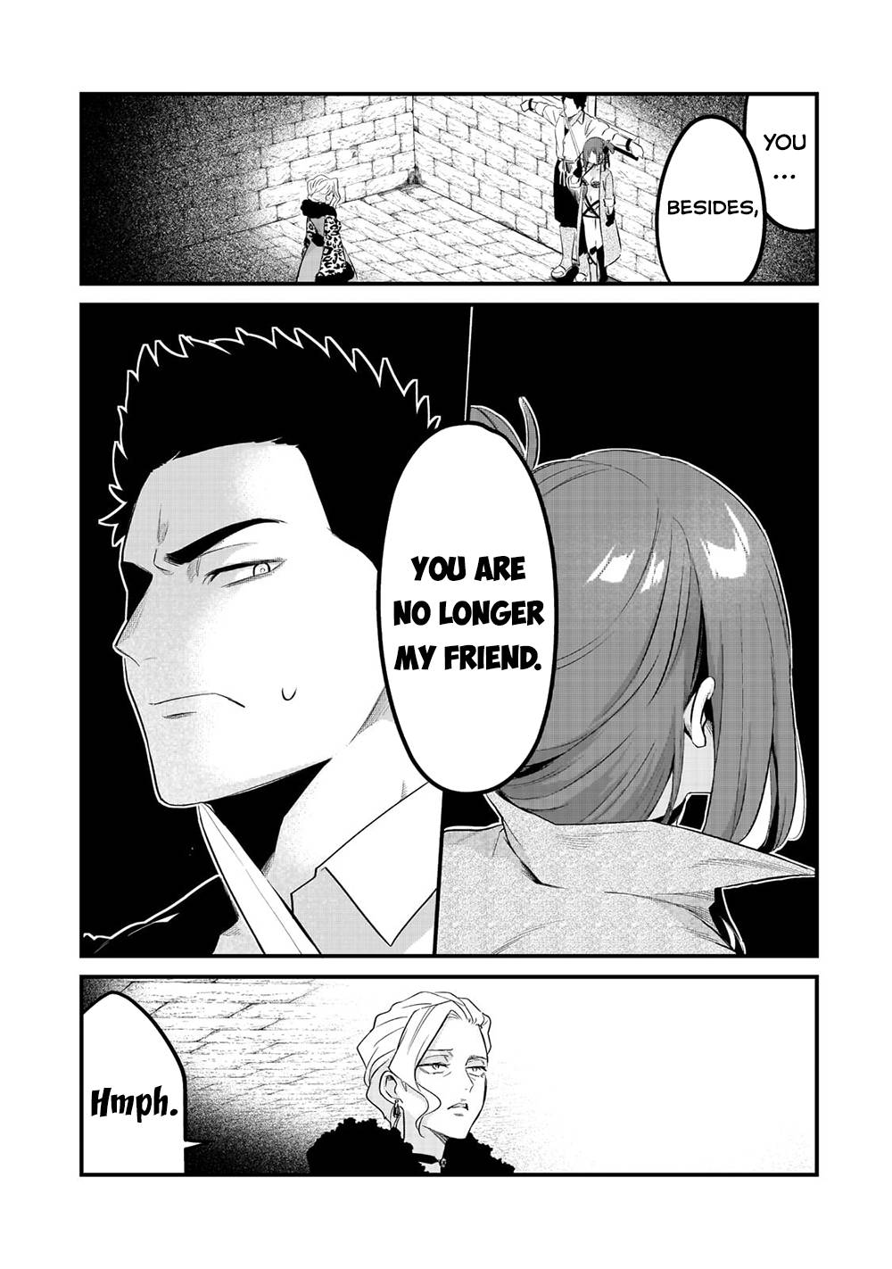 Page 4 of Chapter 35