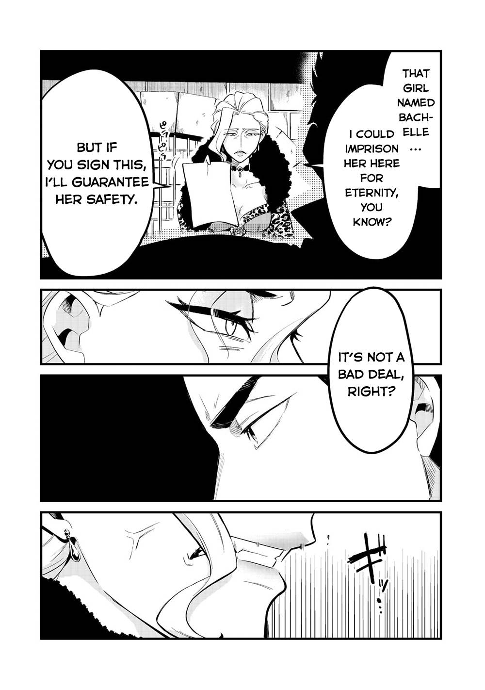 Page 5 of Chapter 35