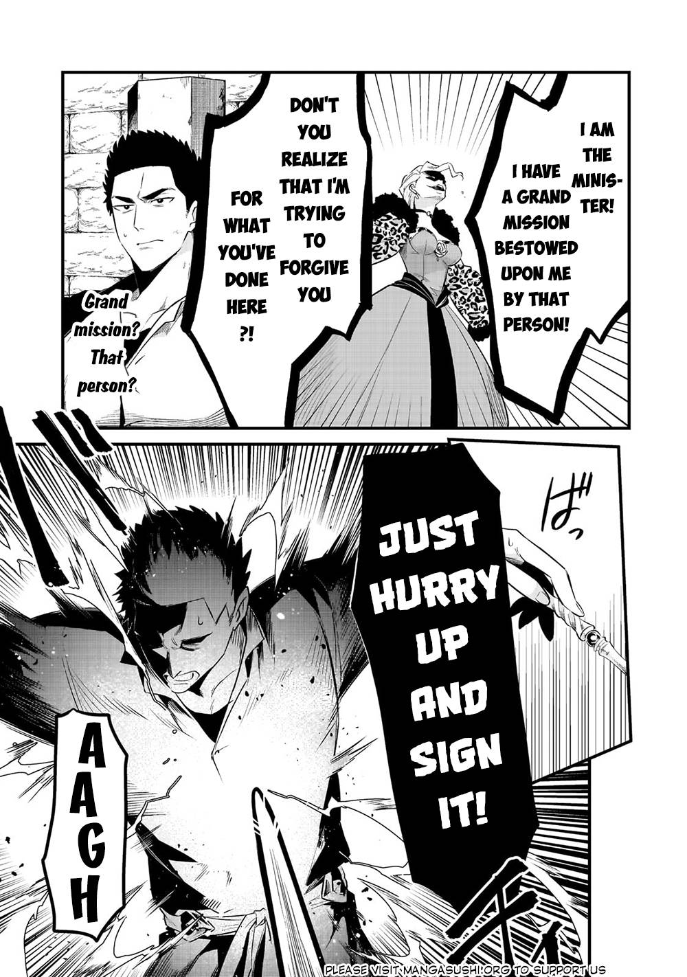 Page 6 of Chapter 35