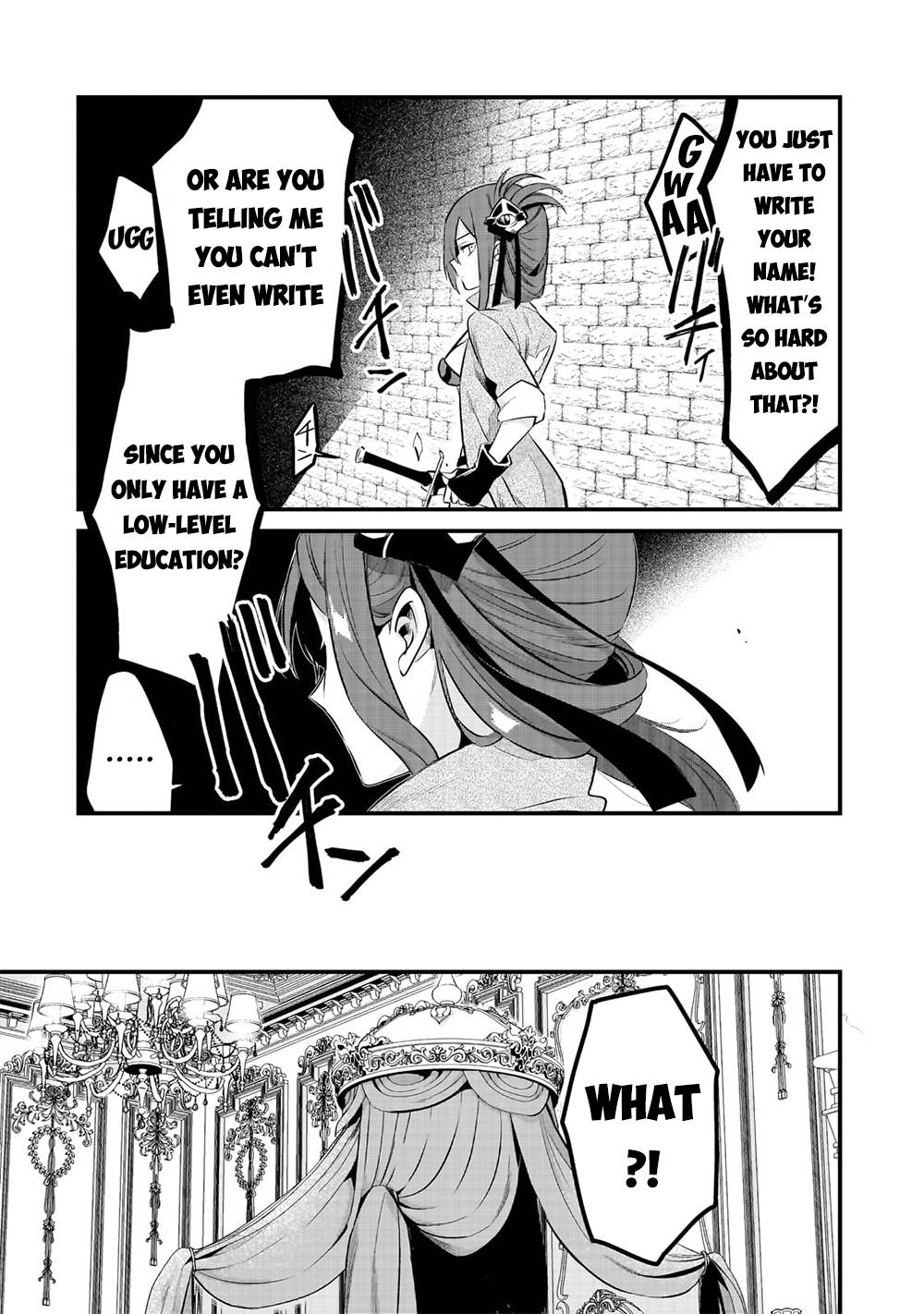 Page 7 of Chapter 35