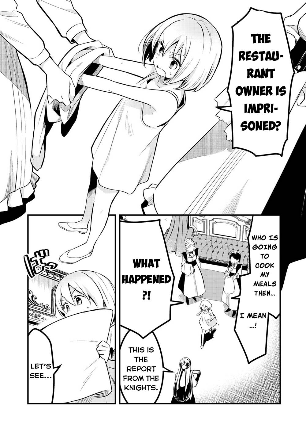 Page 8 of Chapter 35