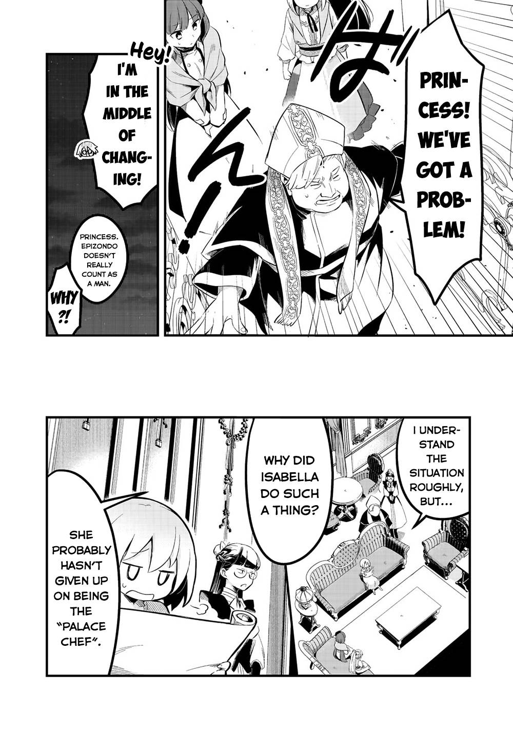 Page 10 of Chapter 35