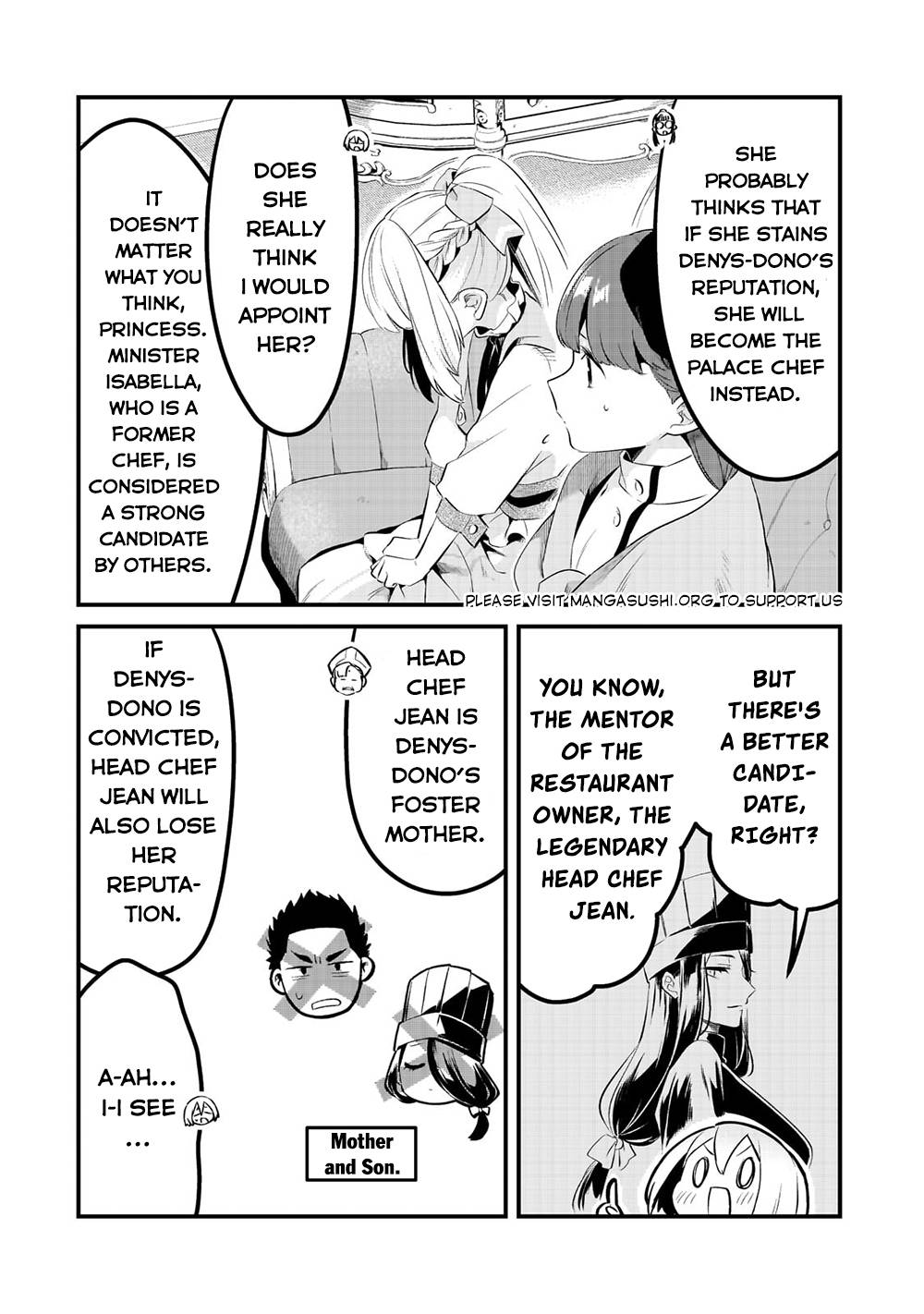 Page 11 of Chapter 35