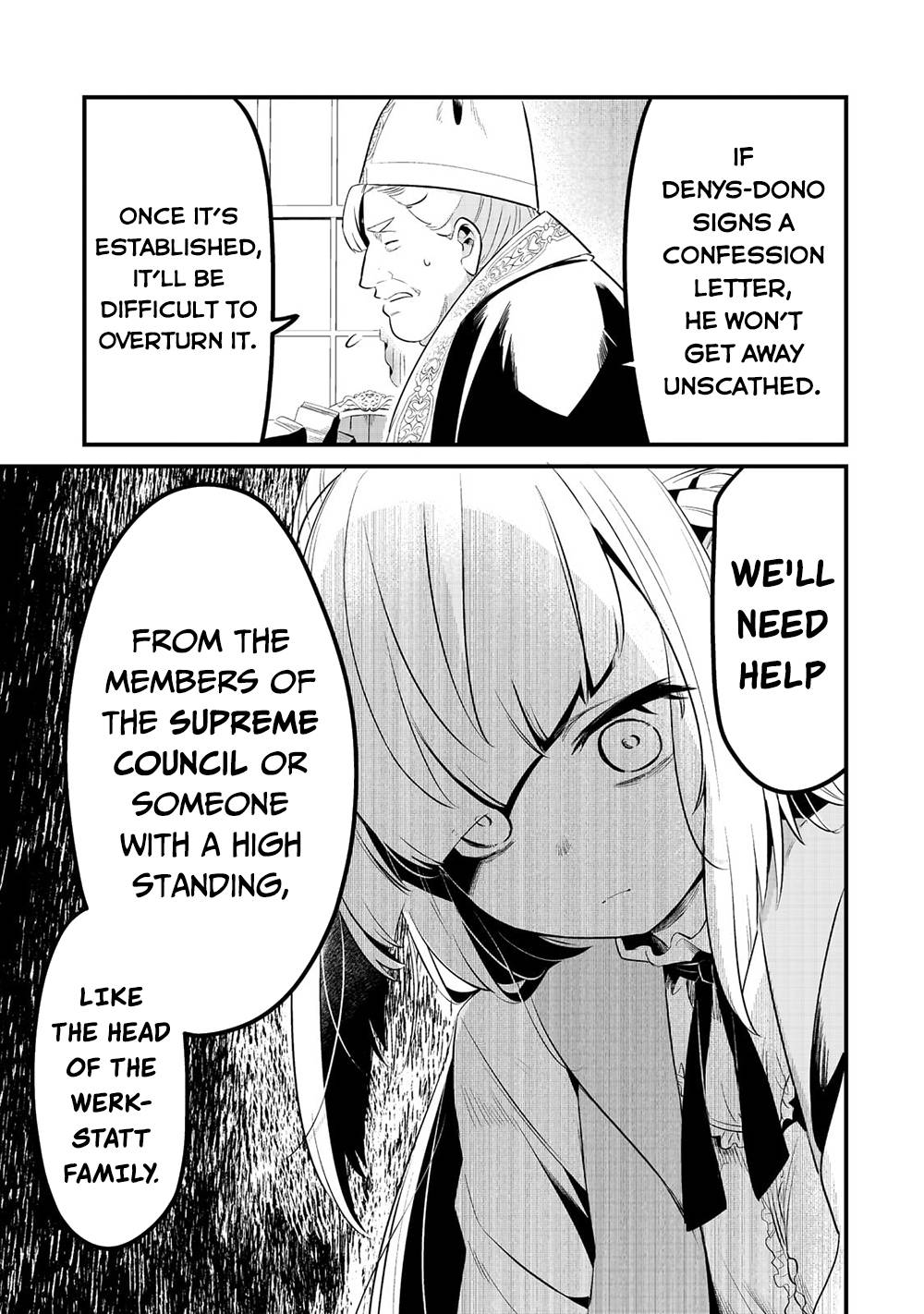Page 12 of Chapter 35