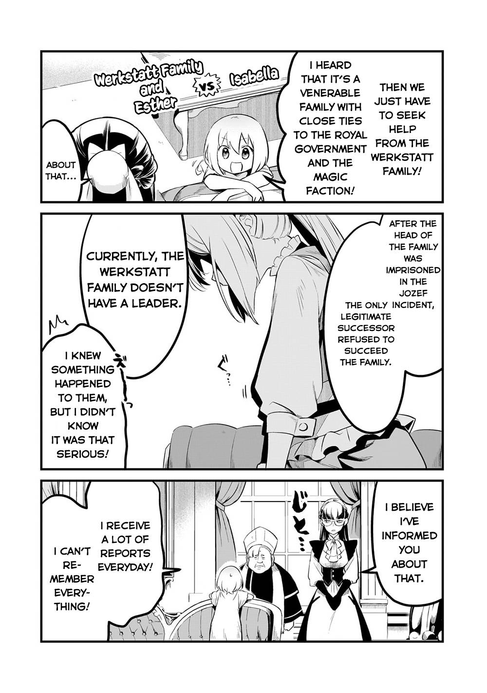 Page 13 of Chapter 35