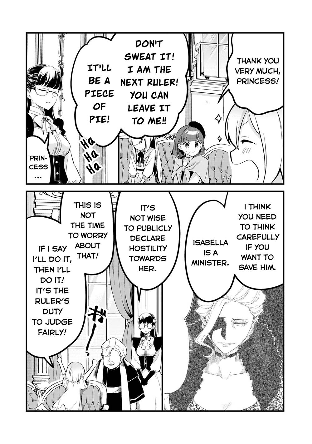 Page 15 of Chapter 35