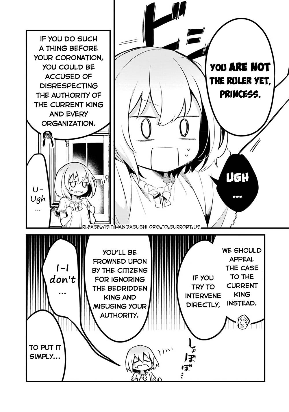 Page 16 of Chapter 35