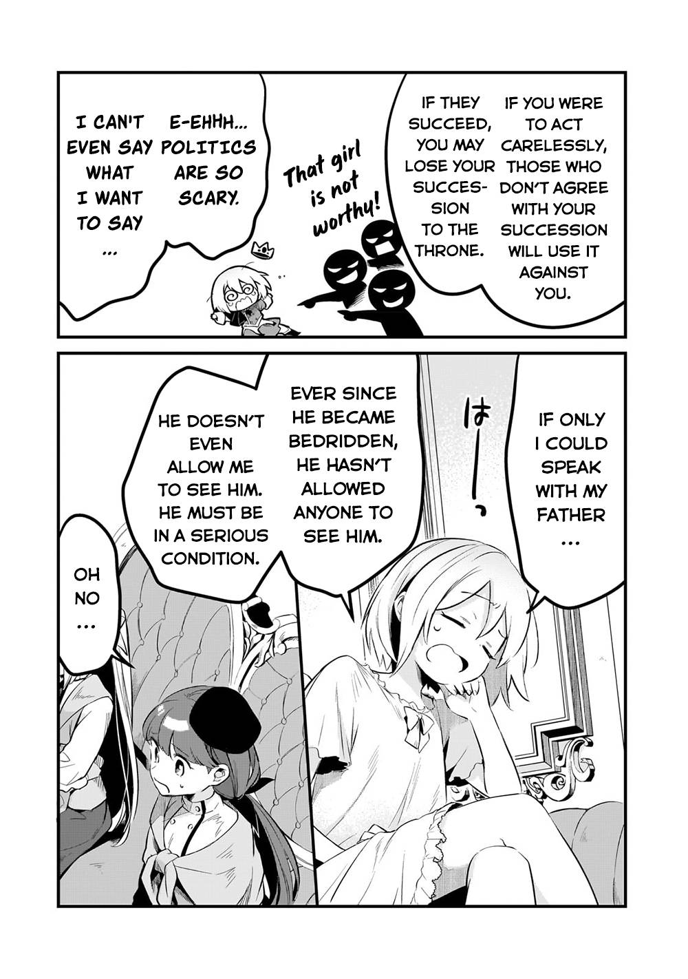 Page 17 of Chapter 35