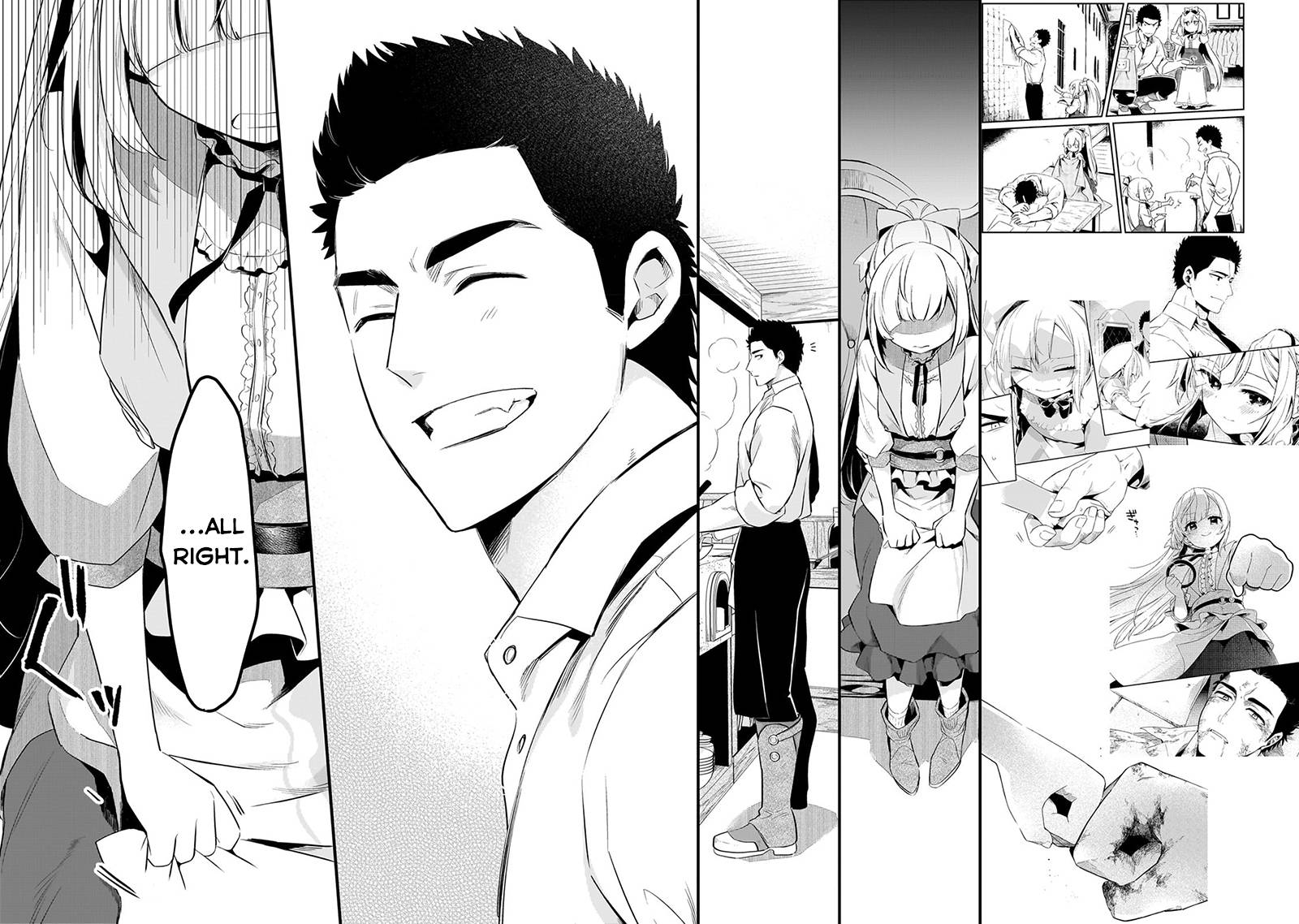 Page 19 of Chapter 35