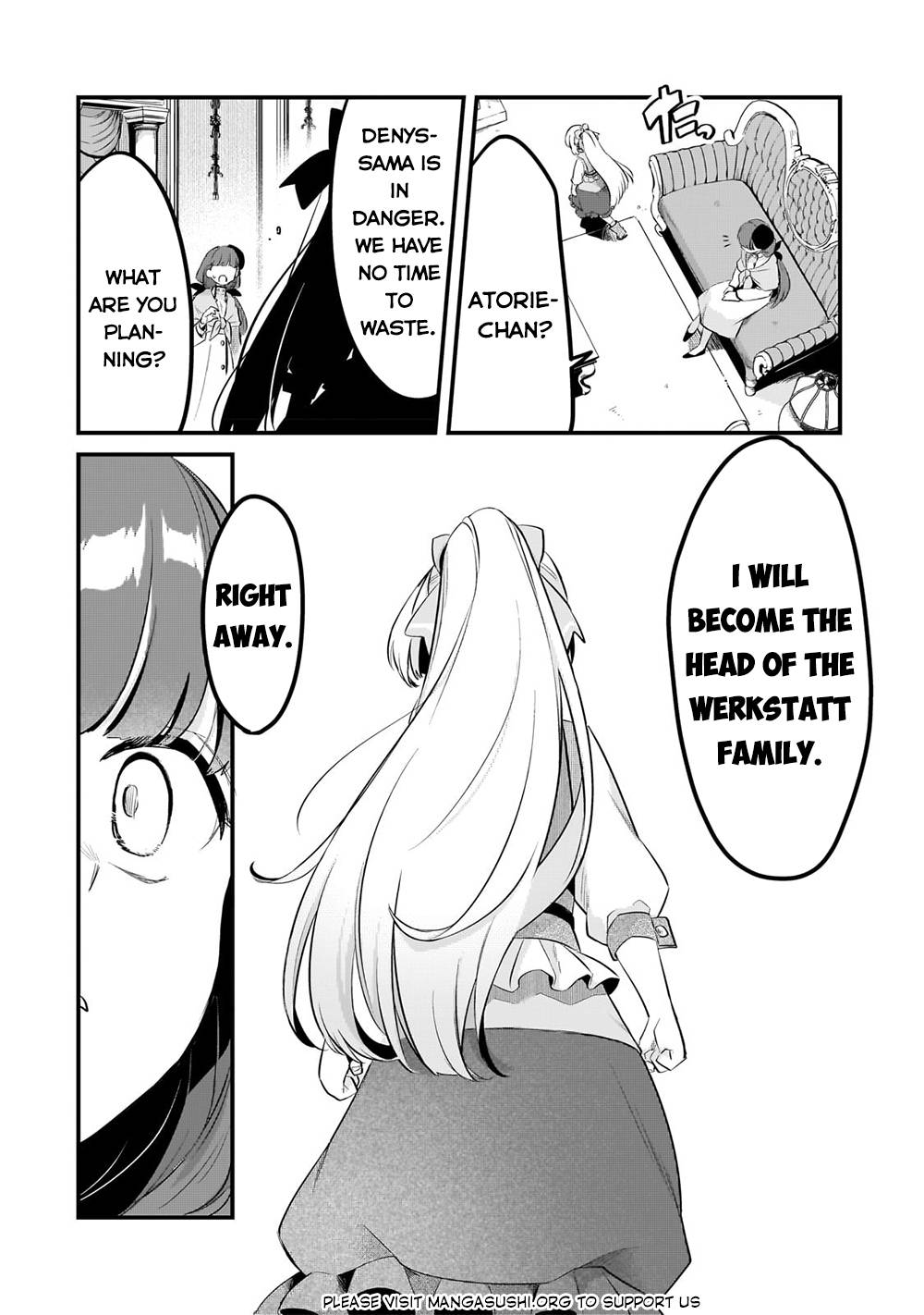 Page 20 of Chapter 35